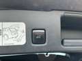 Ford Kuga 2.5 PHEV Vignale B&O HUD Leer Stoel/Stuurverw Memo Bleu - thumbnail 9