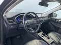 Ford Kuga 2.5 PHEV Vignale B&O HUD Leer Stoel/Stuurverw Memo Bleu - thumbnail 15