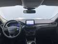 Ford Kuga 2.5 PHEV Vignale B&O HUD Leer Stoel/Stuurverw Memo Bleu - thumbnail 18