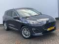 Ford Kuga 2.5 PHEV Vignale B&O HUD Leer Stoel/Stuurverw Memo Bleu - thumbnail 50