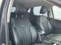 Ford Kuga 2.5 PHEV Vignale B&O HUD Leer Stoel/Stuurverw Memo Bleu - thumbnail 25