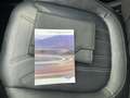 Ford Kuga 2.5 PHEV Vignale B&O HUD Leer Stoel/Stuurverw Memo Bleu - thumbnail 45