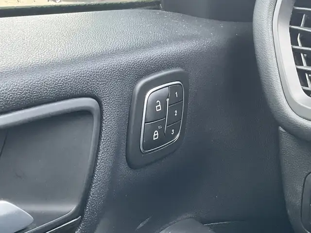 Ford Kuga view 6