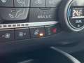 Ford Kuga 2.5 PHEV Vignale B&O HUD Leer Stoel/Stuurverw Memo Bleu - thumbnail 7