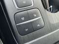 Ford Kuga 2.5 PHEV Vignale B&O HUD Leer Stoel/Stuurverw Memo Bleu - thumbnail 34
