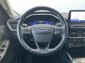 Ford Kuga 2.5 PHEV Vignale B&O HUD Leer Stoel/Stuurverw Memo Bleu - thumbnail 19