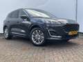 Ford Kuga 2.5 PHEV Vignale B&O HUD Leer Stoel/Stuurverw Memo Bleu - thumbnail 11