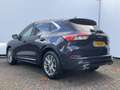 Ford Kuga 2.5 PHEV Vignale B&O HUD Leer Stoel/Stuurverw Memo Bleu - thumbnail 2