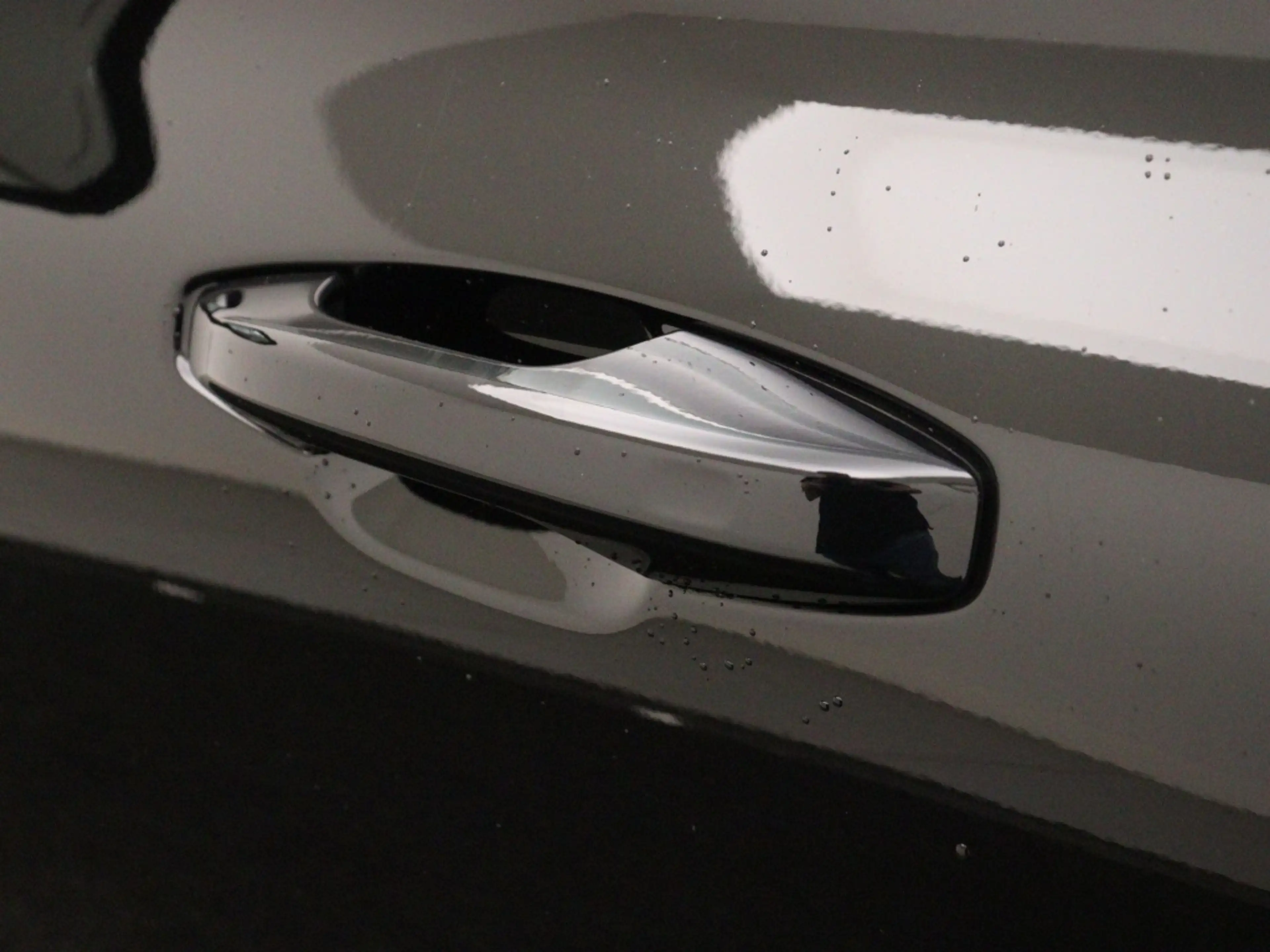 Volvo V60 T6 PLUG-IN HYBRID ULTRA BRIGHT B&W AUDIO SCHUIFDAK — photo 9