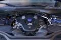 Maserati Levante 3.0 V6 S Gransport 430cv Auto Tetto Apr. Cerchi 21 Blu/Azzurro - thumbnail 33