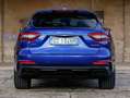 Maserati Levante 3.0 V6 S Gransport 430cv Auto Tetto Apr. Cerchi 21 Blu/Azzurro - thumbnail 4