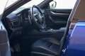 Maserati Levante 3.0 V6 S Gransport 430cv Auto Tetto Apr. Cerchi 21 Blu/Azzurro - thumbnail 18
