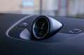 Maserati Levante 3.0 V6 S Gransport 430cv Auto Tetto Apr. Cerchi 21 Blu/Azzurro - thumbnail 26