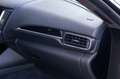 Maserati Levante 3.0 V6 S Gransport 430cv Auto Tetto Apr. Cerchi 21 Blu/Azzurro - thumbnail 25