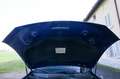 Maserati Levante 3.0 V6 S Gransport 430cv Auto Tetto Apr. Cerchi 21 Blu/Azzurro - thumbnail 32