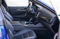 Maserati Levante 3.0 V6 S Gransport 430cv Auto Tetto Apr. Cerchi 21 Blu/Azzurro - thumbnail 19