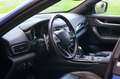 Maserati Levante 3.0 V6 S Gransport 430cv Auto Tetto Apr. Cerchi 21 Blu/Azzurro - thumbnail 16