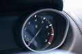 Maserati Levante 3.0 V6 S Gransport 430cv Auto Tetto Apr. Cerchi 21 Blu/Azzurro - thumbnail 28