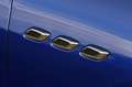 Maserati Levante 3.0 V6 S Gransport 430cv Auto Tetto Apr. Cerchi 21 Blu/Azzurro - thumbnail 10