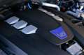 Maserati Levante 3.0 V6 S Gransport 430cv Auto Tetto Apr. Cerchi 21 Blu/Azzurro - thumbnail 35