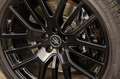 Maserati Levante 3.0 V6 S Gransport 430cv Auto Tetto Apr. Cerchi 21 Blu/Azzurro - thumbnail 11