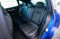 Maserati Levante 3.0 V6 S Gransport 430cv Auto Tetto Apr. Cerchi 21 Blu/Azzurro - thumbnail 22