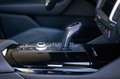 Maserati Levante 3.0 V6 S Gransport 430cv Auto Tetto Apr. Cerchi 21 Blu/Azzurro - thumbnail 23