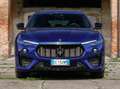 Maserati Levante 3.0 V6 S Gransport 430cv Auto Tetto Apr. Cerchi 21 Blu/Azzurro - thumbnail 1