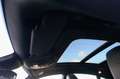 Maserati Levante 3.0 V6 S Gransport 430cv Auto Tetto Apr. Cerchi 21 Blu/Azzurro - thumbnail 31
