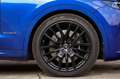 Maserati Levante 3.0 V6 S Gransport 430cv Auto Tetto Apr. Cerchi 21 Blu/Azzurro - thumbnail 12