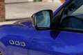 Maserati Levante 3.0 V6 S Gransport 430cv Auto Tetto Apr. Cerchi 21 Blu/Azzurro - thumbnail 9