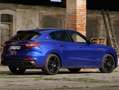 Maserati Levante 3.0 V6 S Gransport 430cv Auto Tetto Apr. Cerchi 21 Blu/Azzurro - thumbnail 5