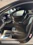 BMW 520 d M-Paket Virtual*360°Kam*ACC*El.Sitze*LED Schwarz - thumbnail 8