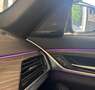 BMW 520 d M-Paket Virtual*360°Kam*ACC*El.Sitze*LED Schwarz - thumbnail 11