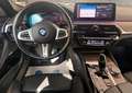 BMW 520 d M-Paket Virtual*360°Kam*ACC*El.Sitze*LED Schwarz - thumbnail 10