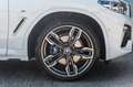 BMW X3 xDrive M40i | Pano | Memory | H/K Blanc - thumbnail 11