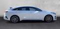 Kia ProCeed / pro_cee'd ProCeed 1.6 T-GDI DCT7 OPF GT Weiß - thumbnail 6
