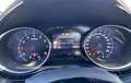 Kia ProCeed / pro_cee'd ProCeed 1.6 T-GDI DCT7 OPF GT Weiß - thumbnail 15
