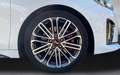 Kia ProCeed / pro_cee'd ProCeed 1.6 T-GDI DCT7 OPF GT Weiß - thumbnail 8