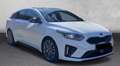 Kia ProCeed / pro_cee'd ProCeed 1.6 T-GDI DCT7 OPF GT Weiß - thumbnail 7
