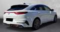 Kia ProCeed / pro_cee'd ProCeed 1.6 T-GDI DCT7 OPF GT Weiß - thumbnail 5