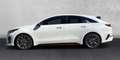 Kia ProCeed / pro_cee'd ProCeed 1.6 T-GDI DCT7 OPF GT Weiß - thumbnail 2