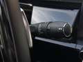 Peugeot 508 GT Pack Business 1.6 Hybrid PHEV 225pk e-EAT8 | SC Zwart - thumbnail 26