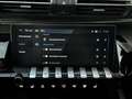 Peugeot 508 GT Pack Business 1.6 Hybrid PHEV 225pk e-EAT8 | SC Zwart - thumbnail 34