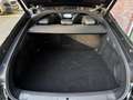 Peugeot 508 GT Pack Business 1.6 Hybrid PHEV 225pk e-EAT8 | SC Zwart - thumbnail 14