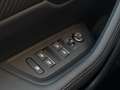 Peugeot 508 GT Pack Business 1.6 Hybrid PHEV 225pk e-EAT8 | SC Zwart - thumbnail 27
