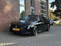 Peugeot 508 GT Pack Business 1.6 Hybrid PHEV 225pk e-EAT8 | SC Zwart - thumbnail 48