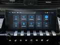 Peugeot 508 GT Pack Business 1.6 Hybrid PHEV 225pk e-EAT8 | SC Zwart - thumbnail 33
