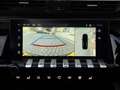 Peugeot 508 GT Pack Business 1.6 Hybrid PHEV 225pk e-EAT8 | SC Zwart - thumbnail 40