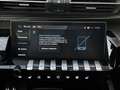 Peugeot 508 GT Pack Business 1.6 Hybrid PHEV 225pk e-EAT8 | SC Zwart - thumbnail 36